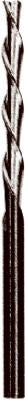 BOSCH Robert Bosch Tool Group XB-UL1 Underlayment X Bit 5/32 in 5-pack