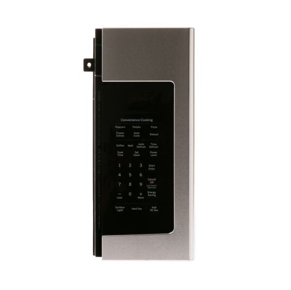 GENERAL ELECTRIC General Electric WB56X38970 Microwave control panel (WB56X38970)
