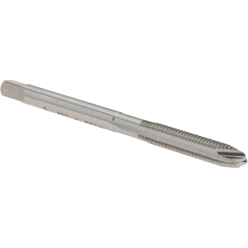 HELI-COIL Heli-coil 04CSB Spiral Point Sti Tap 4-40 Unc Hss