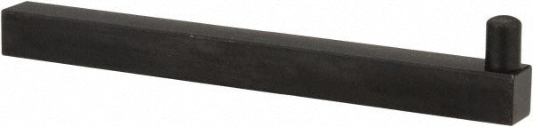 MITUTOYO Mitutoyo 900209 Test Indicator Bar Test Indicator Accessory
