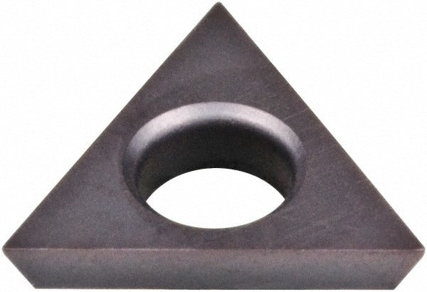 KENNAMETAL Kennametal 4053336 Turning Insert TDHB12807505 KCU10 Carbide