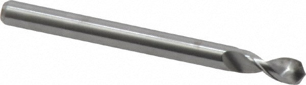 KYOCERA SGS PRECISION TOOLS Sgs 07398 Circuit Board Drill Bit 3.15mm Solid Carbide