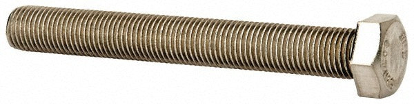 VALUE COLLECTION Value Collection R57001150 Hex Head Cap Screw 3/8-24