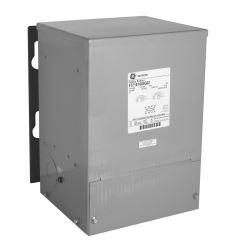 Carrier HT01AH868 Stepdown Transformer