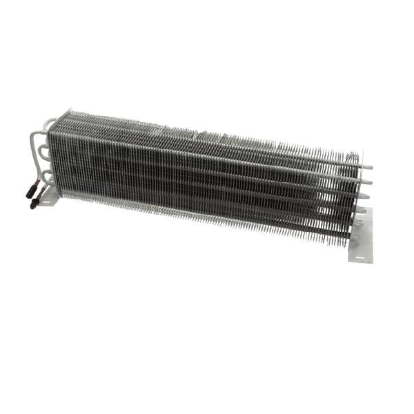 IMBERA IMBERA 2032708 Evaporator Coil G319 CO2