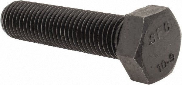 VALUE COLLECTION Value Collection 462720PS Hex Head Cap Screw M16 X 2