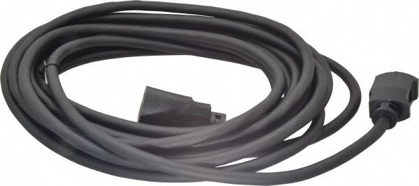 SOUTHWIRE Southwire 1427SW0008 Outdoor Extension Cord 15A 25 Ft 14/3