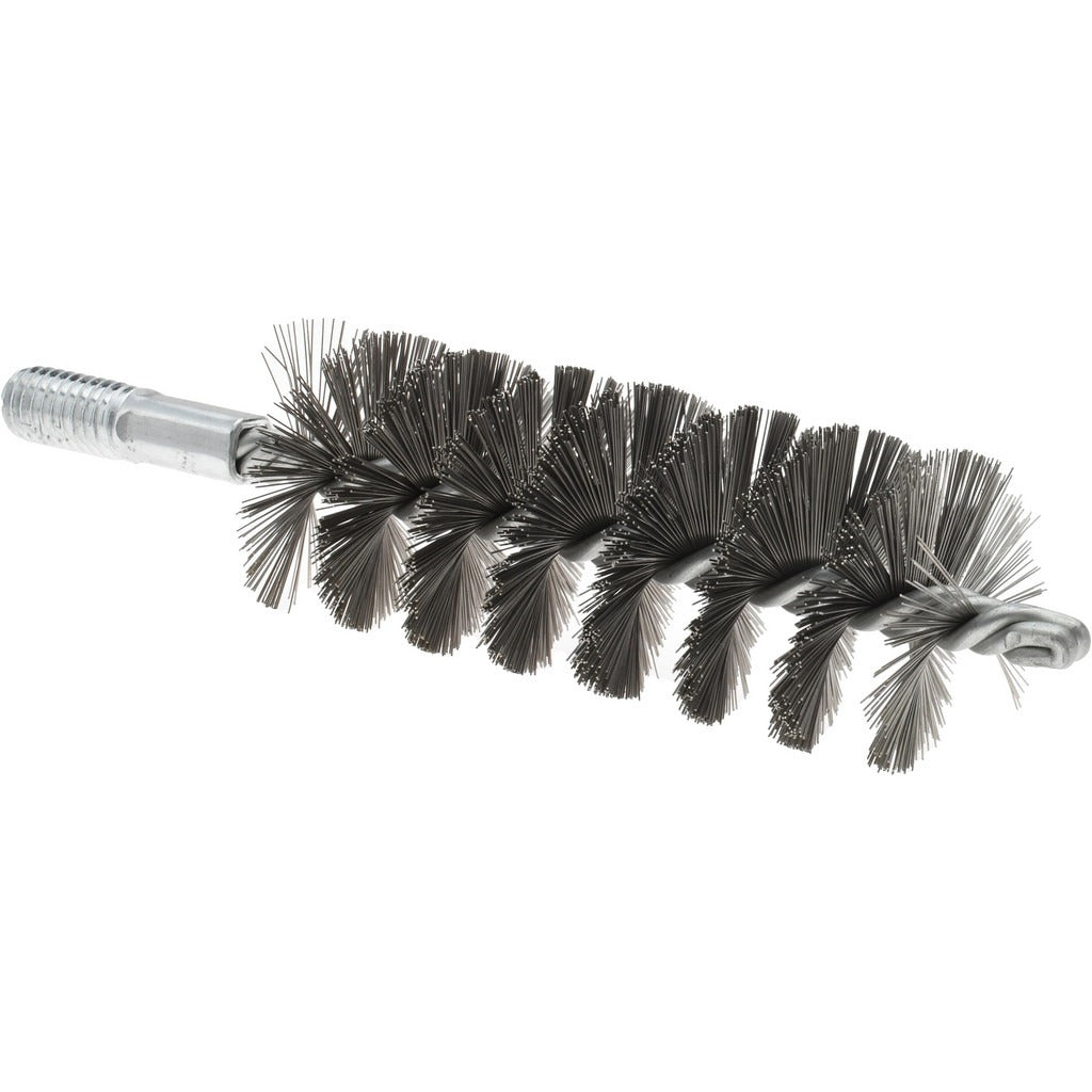 VALUE COLLECTION Value Collection 83100048 Helical Power Tube Brush