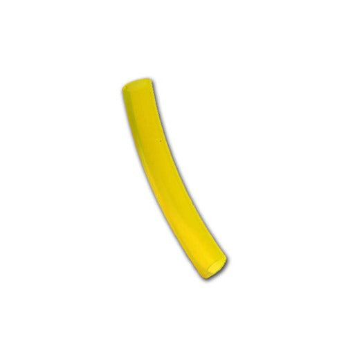 ECHO Echo 70616006062 Fuel Outlet Hose Replacement 70616006062