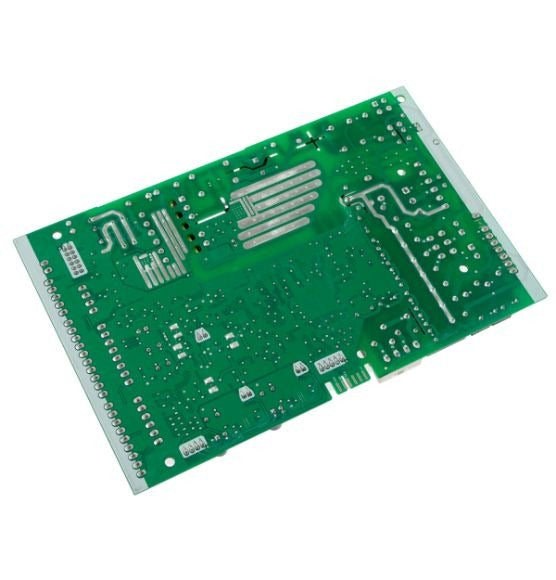 GENERAL ELECTRIC General Electric WR55X29748 Main T Board (Replacement WR55X41845)