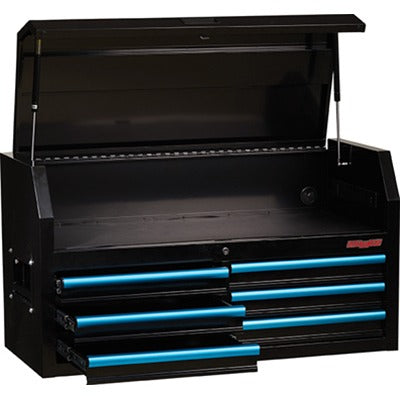 CHANNELLOCK Channellock 727006 42 Inch 6-drawer Tool Chest
