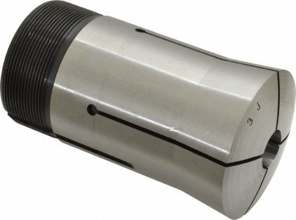 LYNDEX-NIKKEN Lyndex-nikken 300-036 Round Collet 9/16 in 1.988-20 Thread