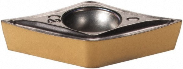 ISCAR Iscar 5550299 DCMT2-0SM IC807 Carbide Turning Insert