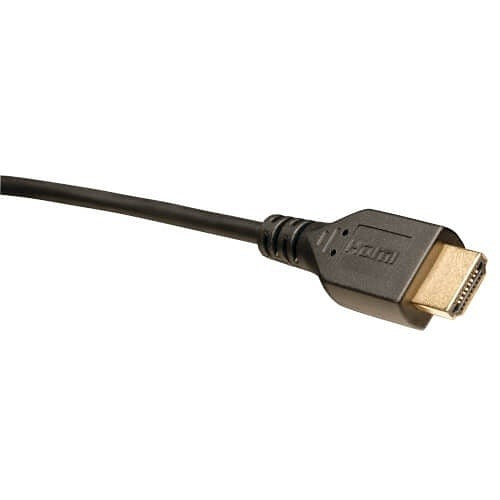 TRIPP LITE Tripp Lite P570-003-MICRO Micro Hdmi to Hdmi Cable 3 Feet