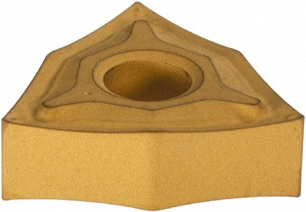 ISCAR Iscar 5507606 WNMG3-0NF IC9350 Turning Insert Carbide