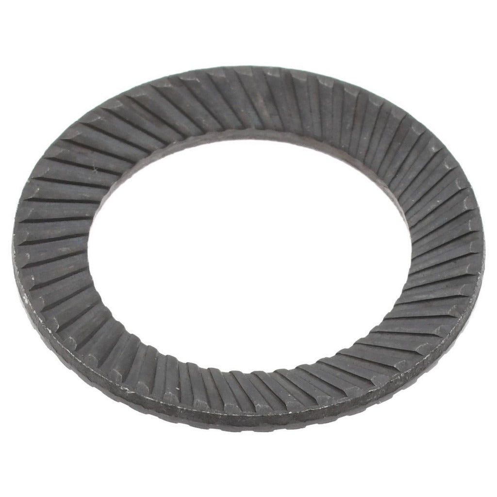 VALUE COLLECTION Value Collection BWSI037-100BX Belleville Disc Spring