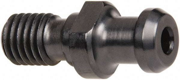 PARLEC Parlec 4008TRKC Retention Knob CAT40 5/8-11 Thread