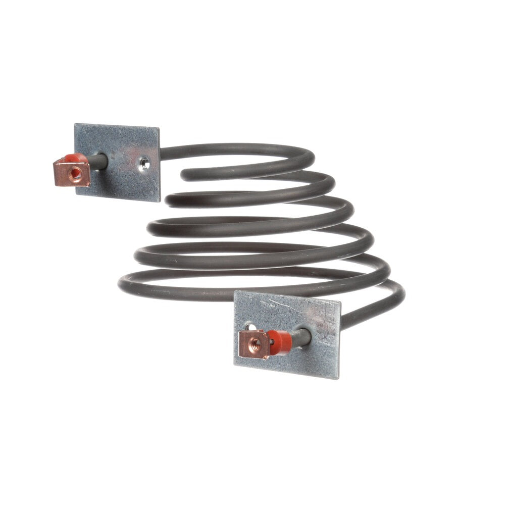 WISCO Wisco 0019577 Element 800W (Each) WSCO0019577
