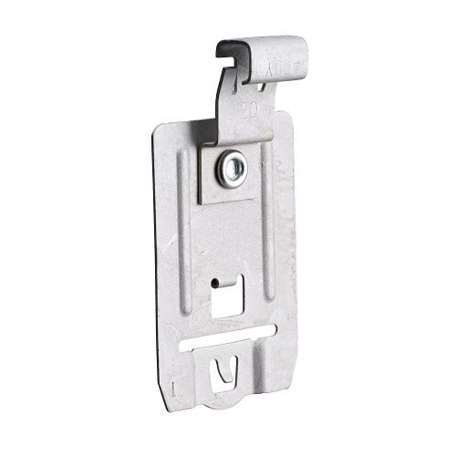 NVENT Nvent Caddy CATHPMESC Mod Clip Strut Bracket