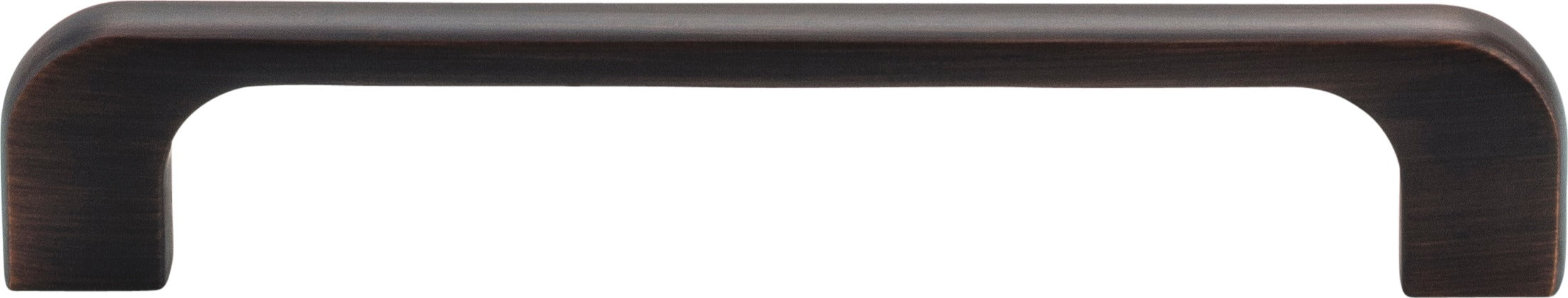 JEFFREY ALEXANDER Jeffrey Alexander 264-128DBAC Cabinet Pull Brushed Oil Rubbed Bronze
