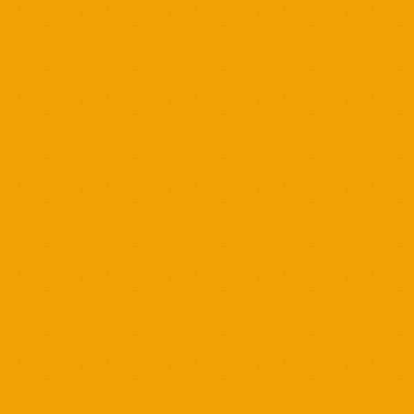 ACCUFORMNMC Accuformnmc FT4 Flagging Tape 300 Ft Orange Vinyl