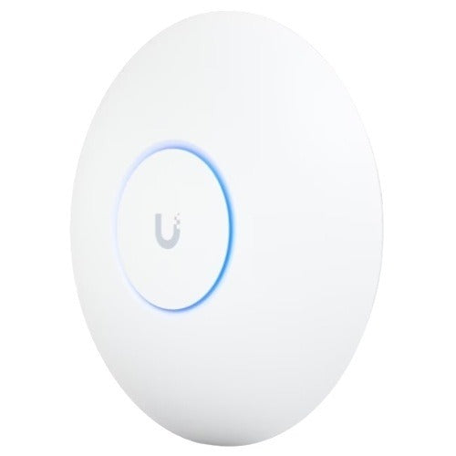 UBIQUITI Ubiquiti U7-Pro-5 Enterprise Wireless Access Point