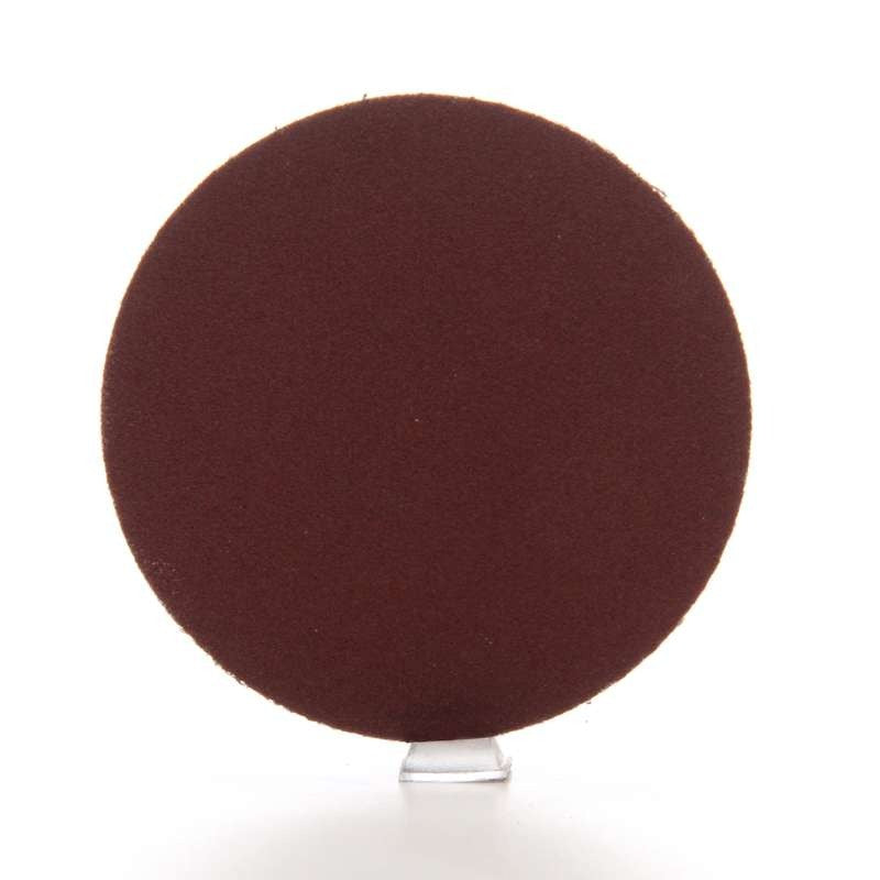 3M 3M 7000000389 Roloc 361F 3 inches P120 Fine Grade Disc (50/Pack) 3MA051144-22406