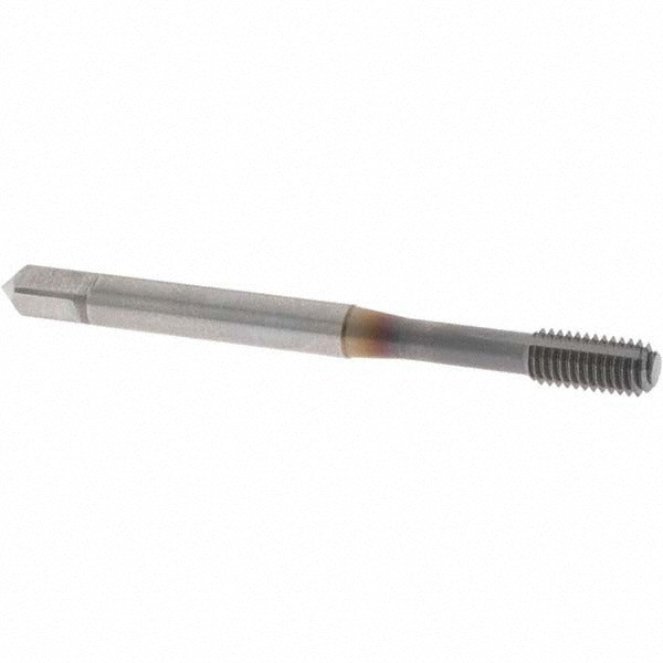 OSG Osg 1410103008 Thread Forming Tap M5x0.80 Bottoming Cobalt
