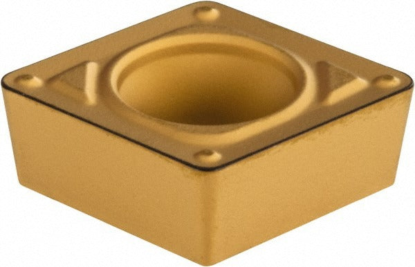 SUMITOMO Sumitomo 19RJW23 Turning Insert CCMT32.52ENK AC820P Carbide