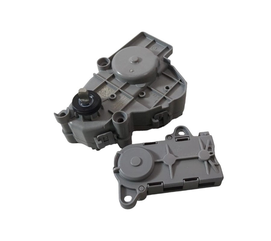 BOSCH Bosch 11052133 Dishwasher Drive OEM21653799