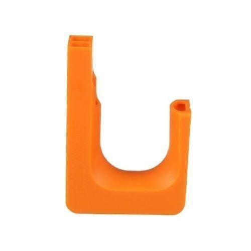 PANDUIT Panduit JP2W-L3 J-pro 2 Cable Support System