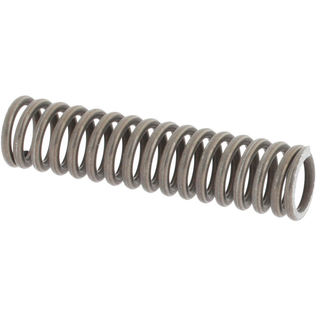 VALUE COLLECTION Value Collection 06810402 Compression Spring 0.18 in Od