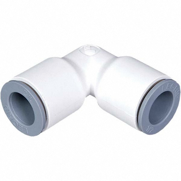 PARKER Parker 6302 56 60WP2 Push-to-connect Union 1/4x3/8 in