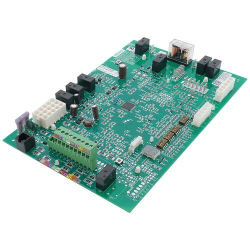 NEUCO Neuco PCBKF105FS Control Board 40 VA (Single Stage)
