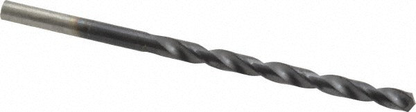 CHICAGO-LATROBE Chicago-latrobe 44990 Cobalt Jobber Drill Bit No 20