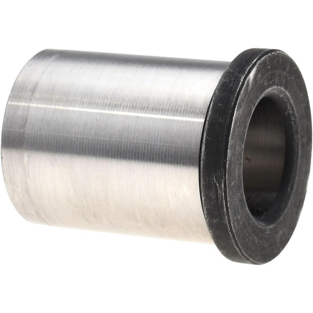 BONEHAM Boneham AM00000053 Drill Bushing Hm 16.5 Inch Id