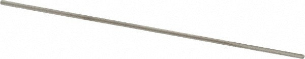 M.A. FORD M.a. Ford. 27202500 Chucking Reamer 0.025 in Solid Carbide