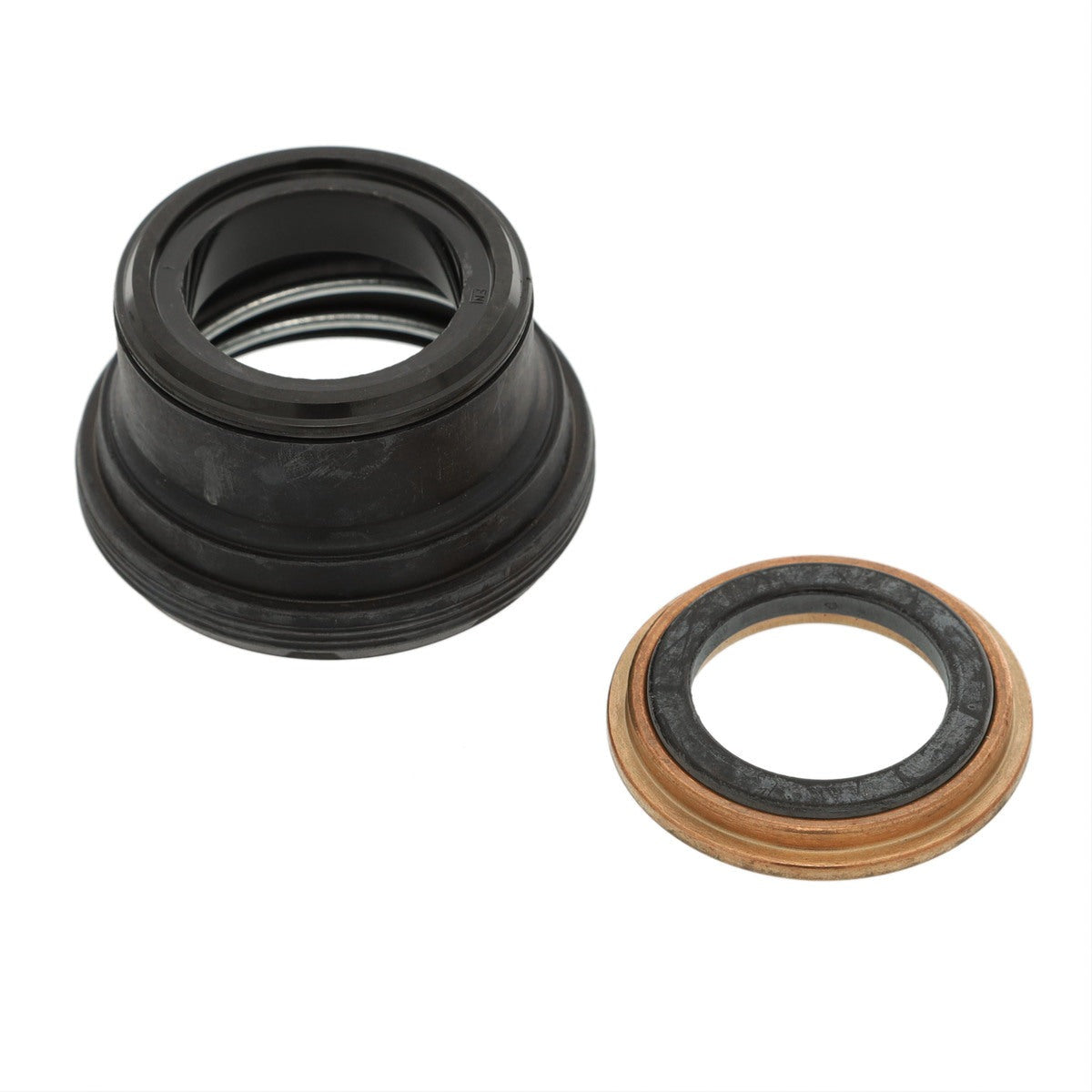 FRIGIDAIRE Frigidaire 5308950197 Tub Seal Kit (Complete Kit)