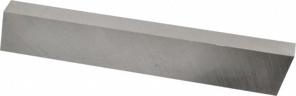 VALUE COLLECTION Value Collection 461-0130 M35 Cobalt Tool Bit Blank