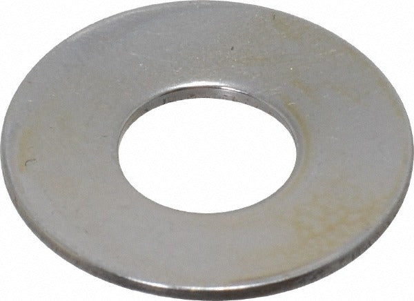 GARDNER SPRING Gardner Spring MB0950-047 Belleville Disc Spring