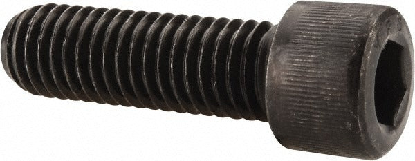 VALUE COLLECTION Value Collection 581543PS Hex Socket Cap Screw 1/2-13 Unc