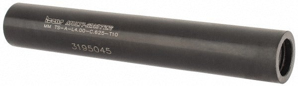 ISCAR Iscar 3103154 Replaceable Tip Milling Shank 5/8 in