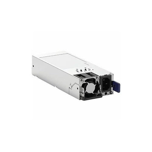 NETGEAR Netgear APS350W-100NES 350W Modular Power Supply Unit