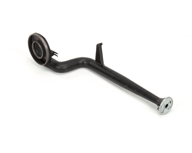 VULCAN Vulcan 00-421506-000G1 Burner Raised Assembly 23.35 x 7.9 x 6.6 in VH00-421506-000G1