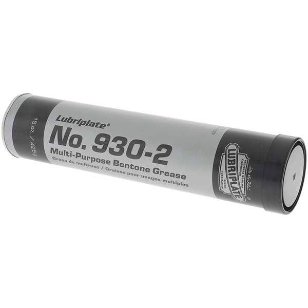 VALUE COLLECTION Value Collection 21420 High Temperature Grease 14.5 Oz