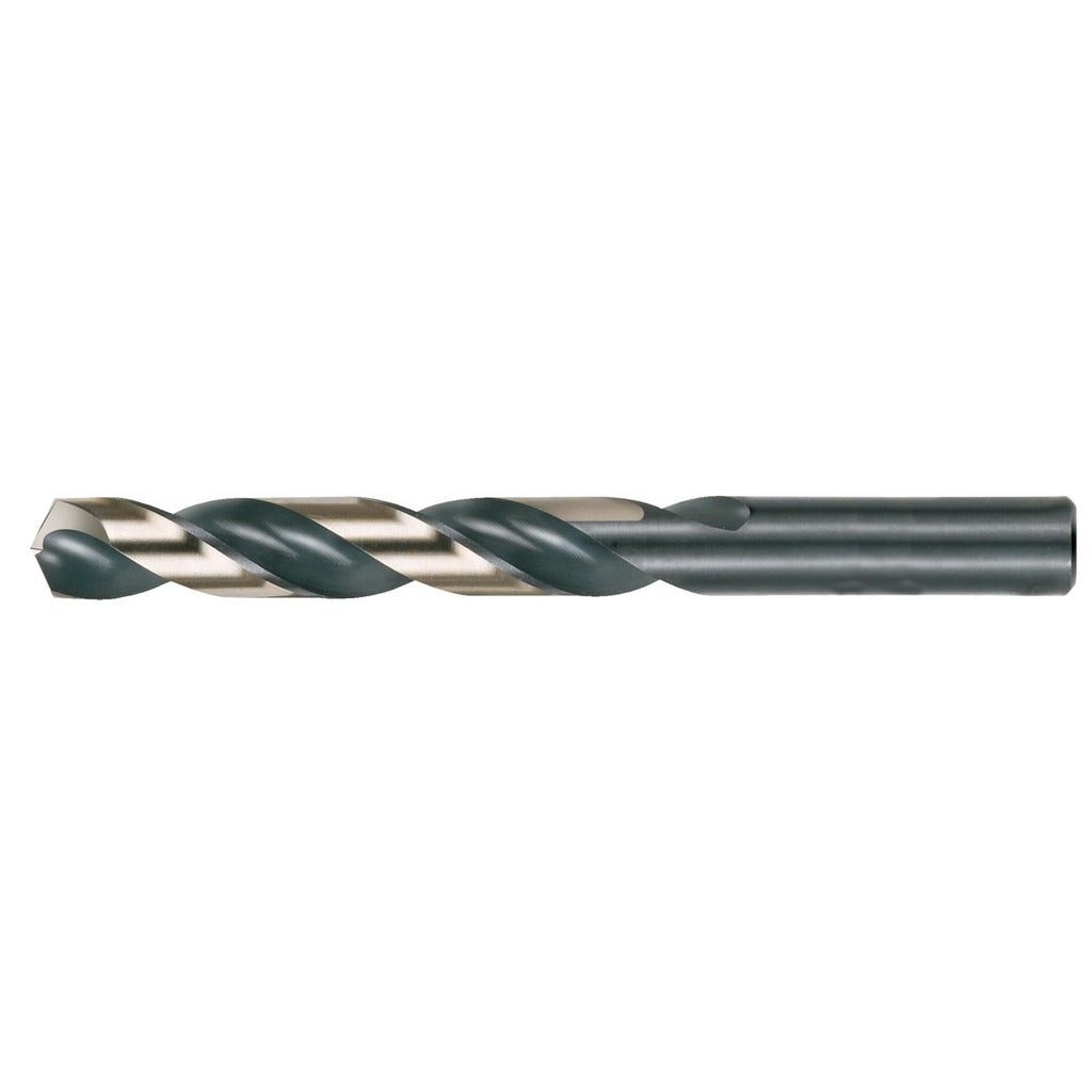 CLE-LINE Cle-line C18100 Jobber Drill Bit Wire 47 Hss