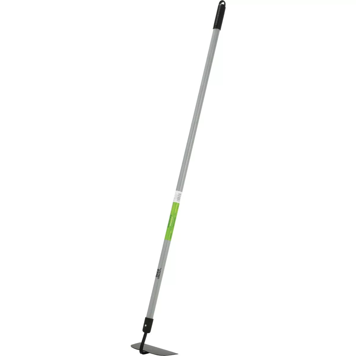 BEST GARDEN Best Garden 761633 Fiberglass Long Handle Hoe (48 in)
