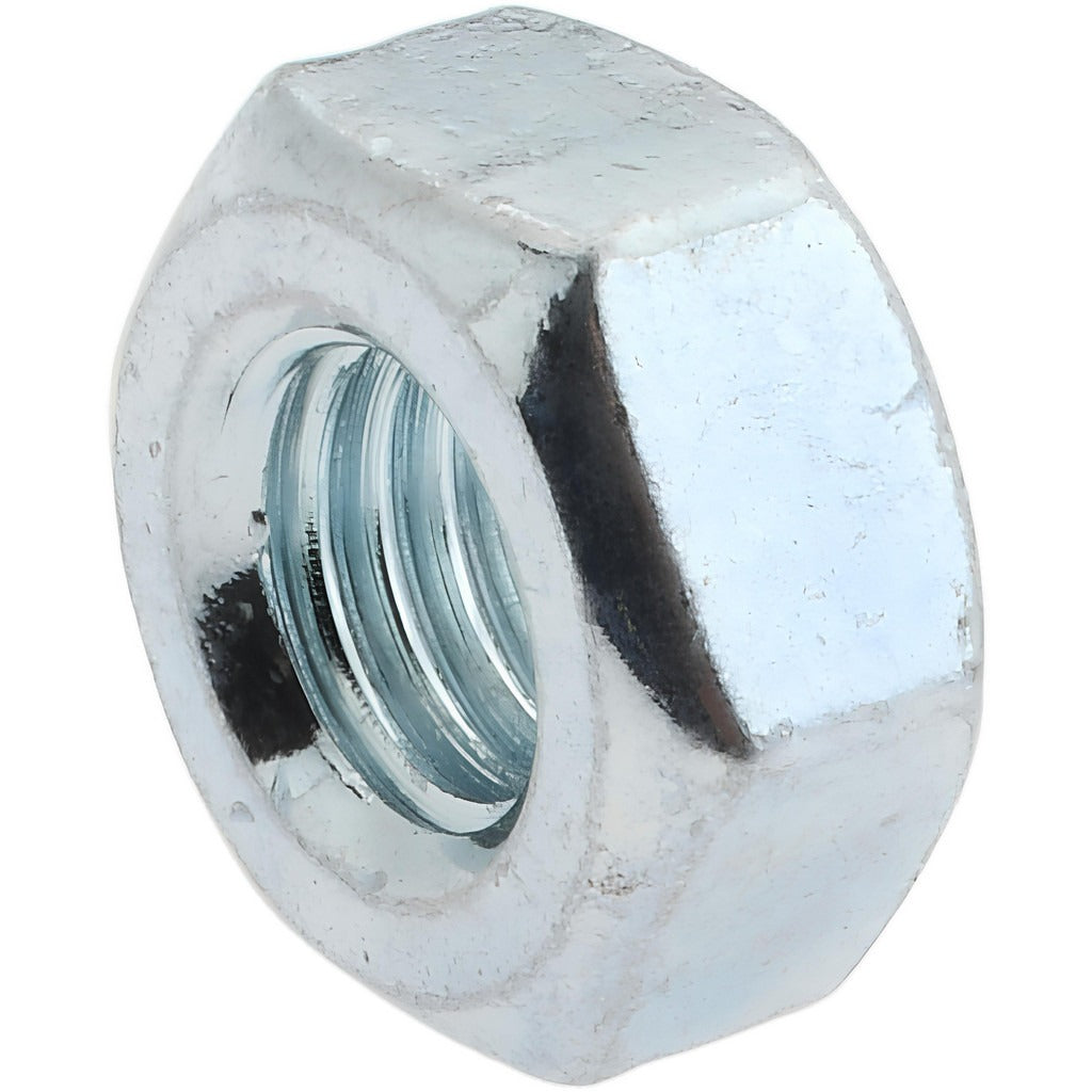 VALUE COLLECTION Value Collection MSC-67472928 Hex Nut 1/4-28 Grade 5