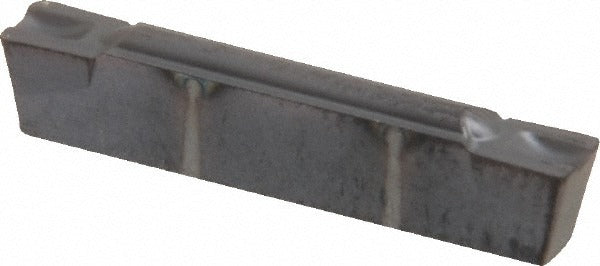 KENNAMETAL Kennametal 1952746 Grooving Insert KC5010 3.05mm Neutral