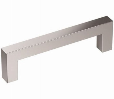 AMEROCK Amerock BP3657026 Cabinet Pull 3.75 in Polished Chrome
